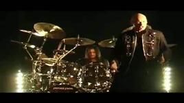 Tải nhạc Six Times Dead - Primal Fear