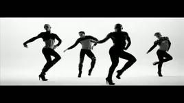 love - kazaky