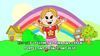 I Can Sing A Rainbow (Children Song With Lyrics) - Đang Cập Nhật