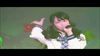 Tải nhạc Kanpeki Guu No Ne - AKB48