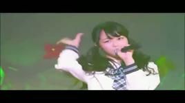 Tải nhạc Kanpeki Guu No Ne - AKB48