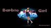 Xem MV I'm Barbie Girl (Jessica Cover) - Jessica Jung