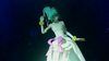 Tải nhạc Alice (Live) - Hatsune Miku