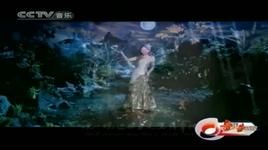 Xem MV Moon Daughter - Zhang Yan