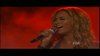 Ca nhạc 1 + 1 (Live) - Beyonce