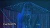 MV The Edge of Glory (American Idol Live) - Lady Gaga