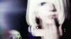 Xem MV Alejandro (Official Video) - Lady Gaga