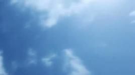 Xem MV Hummingbird (Vocaloid) - Kagamine Len, Kagamine Rin