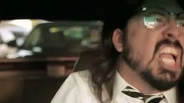 Walk - Foo Fighters