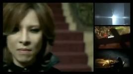 Xem MV Jade - X Japan