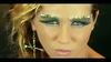 Xem MV We R Who We R - Kesha