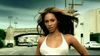 Xem MV Crazy In Love - Beyonce, Jay-Z