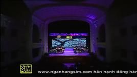 Xem video nhạc hay [Live Show] Hà Nội Trong Tôi - Phần 7 online miễn phí
