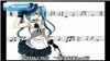 Ca nhạc Magic Number (Vocaloid) - Hatsune Miku