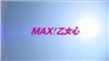 Xem MV MAX!乙女心 (Max! Otome Kokoro) - SUPER☆GIRLS