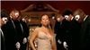 Xem MV It's Like That - Mariah Carey, Fatman Scoop
