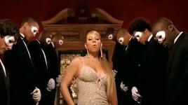 Xem MV It's Like That - Mariah Carey, Fatman Scoop