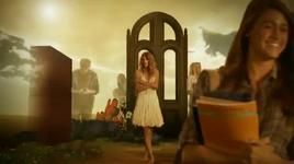 Ca nhạc Fifteen - Taylor Swift