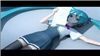Vocaloid 6 - Hatsune Miku