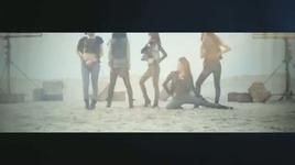 Xem MV H.U.H - Hit Your Heart - 4Minute, BEAST