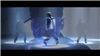MV Another Planet - Jawan Harris, Chris Brown
