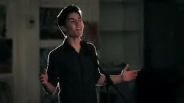 If I Die Young (Cover) - Sam Tsui