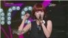 Xem MV Lies (Live 6) - T-ara