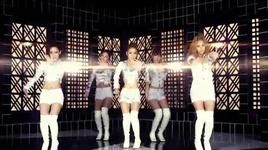 jumping (japanese ver.) - kara