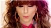 Swagger Jagger‬‏ - Cher Lloyd