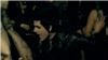 Xem MV For Your Entertainment - Adam Lambert