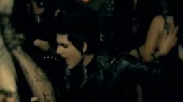 Xem MV For Your Entertainment - Adam Lambert