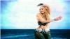 Xem MV Whenever, Wherever - Shakira