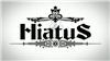 Ca nhạc Hiatus - Hatsune Miku