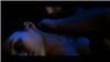 Xem MV Breathless - Shayne Ward