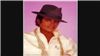 Money - Michael Jackson