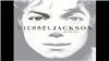 Ca nhạc Threatened - Michael Jackson