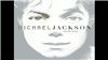 Xem MV Privacy - Michael Jackson