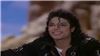 Xem MV Keep The Faith‬‏ - Michael Jackson