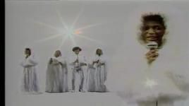 mary's boy child - boney m.