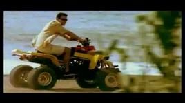 Xem MV Five, Six, Seven, Eight - Steps
