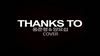 Xem MV Thanks To (Cover) - Yong Jun Hyung, Yoseob