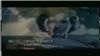 Xem MV Insiatiable - Darren Hayes
