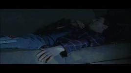 Xem MV It's Not Goodbye - Sweet November - Laura Pausini