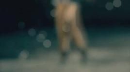 MV Umbrella (Remix) - Rihanna, Jay-Z