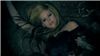 Ca nhạc Alice - Avril Lavigne