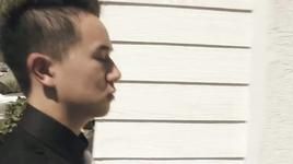 Xem MV Burns (Offical Video) - Jason Chen