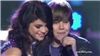 MV Who Says Love You Like A Love Song Never Say - Justin Bieber, Selena Gomez