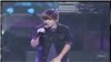 Xem MV Bieber Sings Selena Gomez On Stage - Justin Bieber