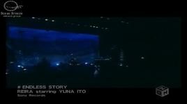 Tải nhạc Endless Story - Yuna Ito