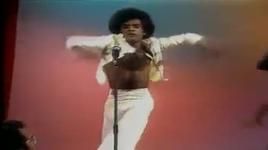 Dady Cool - Boney M.